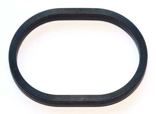 Gasket, thermostat housing VOLVO Gasket thermostat