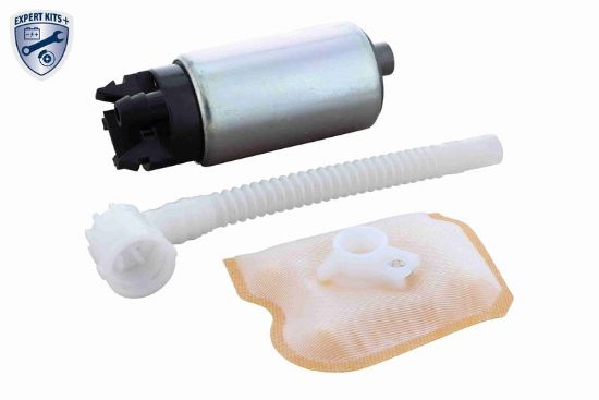 Fuel Pump KIA 31111-1R-000