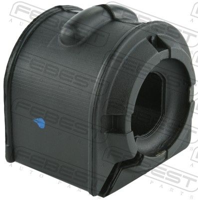 Mounting, stabiliser MAZDA BP4K 34 156B, NISSAN 54613-HA00A