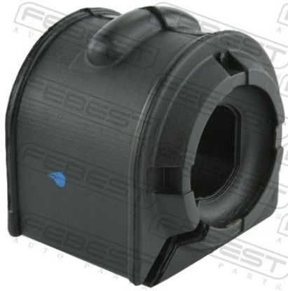 Mounting, stabiliser MAZDA BP4K 34 156B, NISSAN 54613-HA00A