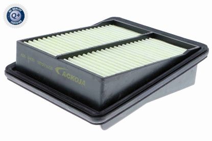 Air Filter HONDA 17220-PWA-505