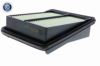 Air Filter HONDA 17220-PWA-505