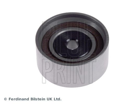 Deflection Pulley/Guide Pulley, timing belt MAZDA RF1G-12-730