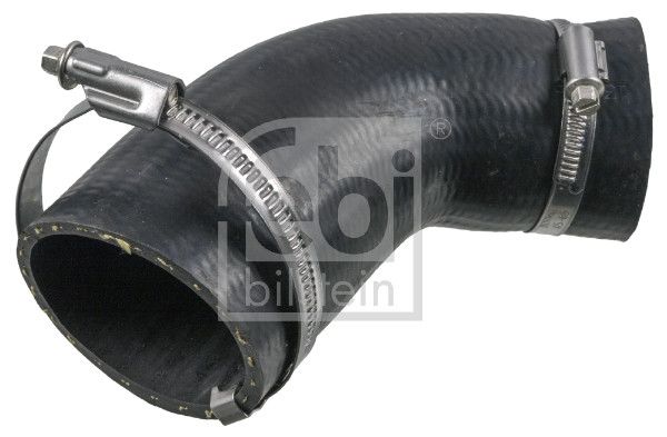 Charger Air Hose Ford - 1 596 810 SK1