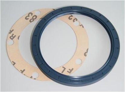 Repair Kit, wheel hub Repair Kit, wheel hub