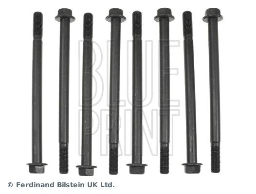 Cylinder Head Bolt Set DAIHATSU 90048-01021-000
