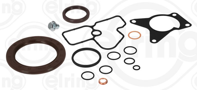 Gasket Kit, crankcase Renault