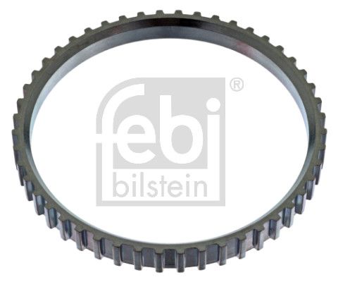 Sensor Ring, ABS VOLVO PKW 30735955