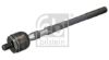 Inner Tie Rod Renault 77 01 471 125 SK