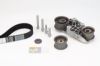 Timing Belt Kit SAAB 9000 3.0 -24 V6 CD/CDE
