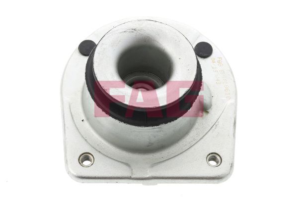 Suspension Strut Support Mount FIAT 46760674