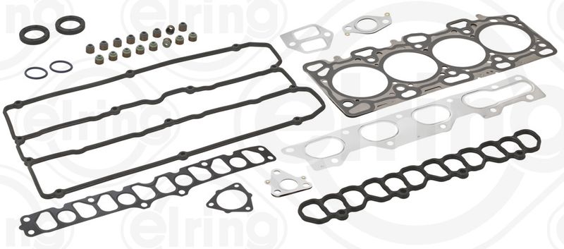 Gasket Kit, cylinder head Mitsubishi