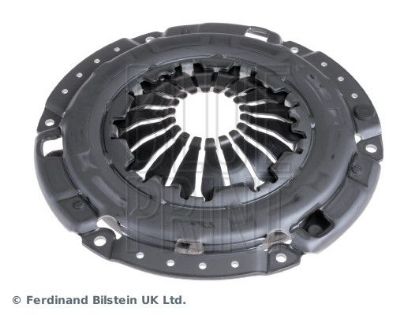 Clutch Pressure Plate CHEVROLET/DAEWOO 96285360