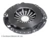 Clutch Pressure Plate CHEVROLET/DAEWOO 96285360