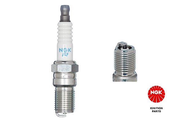 Spark Plug 1094 - Standard
