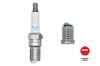 Spark Plug 1094 - Standard