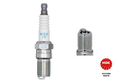 Spark Plug 1094 - Standard