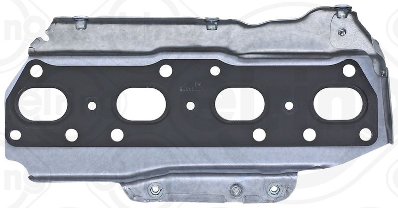 Gasket, exhaust manifold MINI CLUBMAN (R55), MINI (R56)