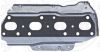 Gasket, exhaust manifold MINI CLUBMAN (R55), MINI (R56)