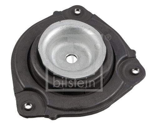 Suspension Strut Support Mount NISSAN 54321-1KA0B