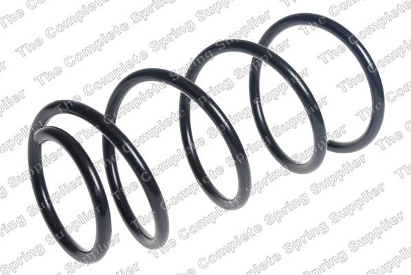 Suspension Spring EMGRAND 1,5 / 1,8 SALOON 12-