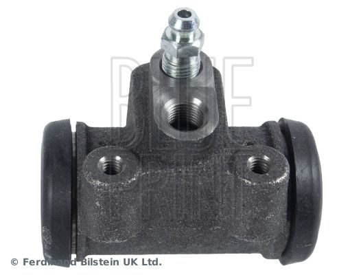Wheel Brake Cylinder NISSAN 44100-7F001
