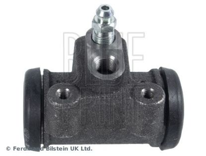 Wheel Brake Cylinder NISSAN 44100-7F001