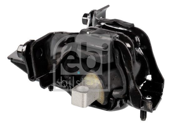 Mounting, engine VW-Audi 6Q0 199 555 AT
