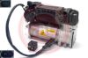 Compressor, compressed-air system MERCEDES-BENZ - 212 320 04 04