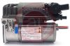 Compressor, compressed-air system MERCEDES-BENZ - 212 320 04 04