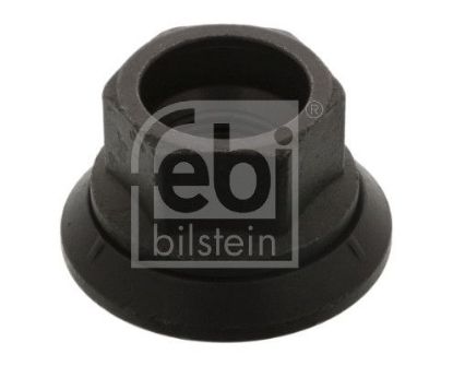 Wheel Nut Universell verwendbar (z.B. DIN) 1626659
