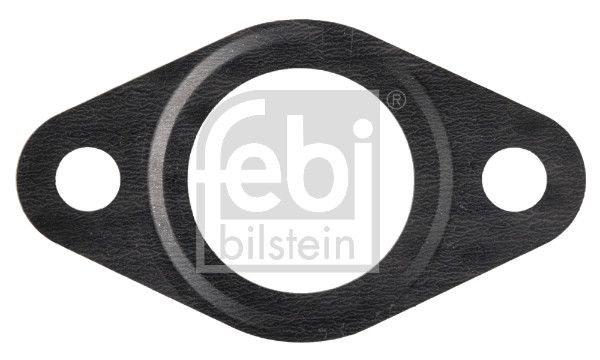 Gasket, EGR valve Iveco 5 0434 1194