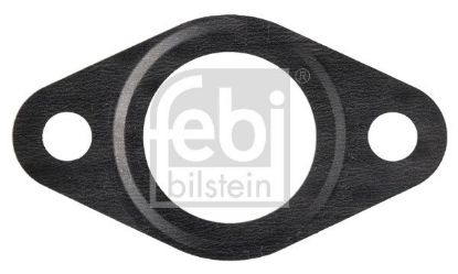 Gasket, EGR valve Iveco 5 0434 1194