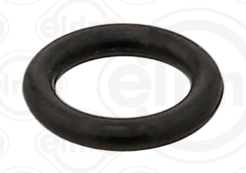 Seal Ring DAIMLER NKW