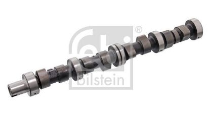 Camshaft Ford Pkw 6 518 306