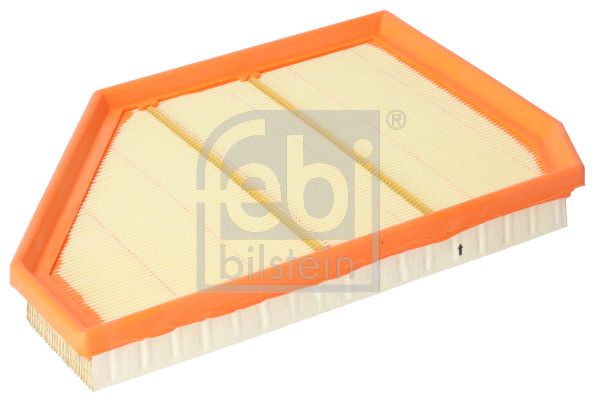 Air Filter BMW 13 71 8 091 496