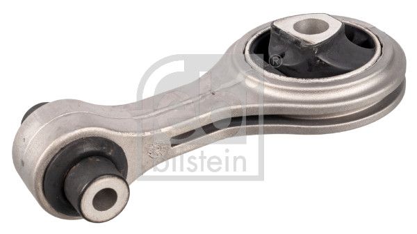 Mounting, engine Fiat PKW 52109007