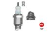 Spark Plug 7677 - MURUNIIDUK Standard