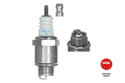 Spark Plug 7677 - MURUNIIDUK Standard
