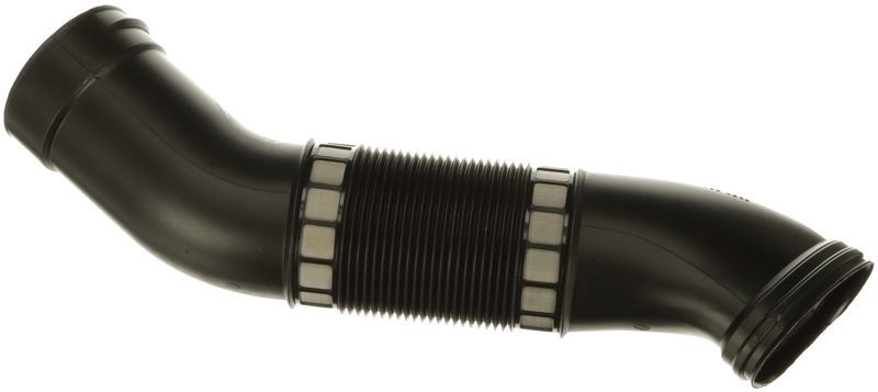 Hose, air supply MERCEDES-BENZ - 1120943782