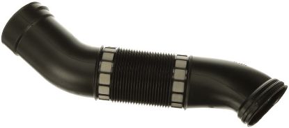 Hose, air supply MERCEDES-BENZ - 1120943782