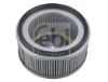 Filter, cabin air Mercedes-Benz LKW 000 835 72 47
