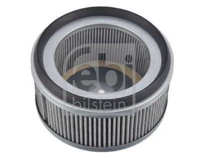 Filter, cabin air Mercedes-Benz LKW 000 835 72 47