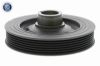 Belt Pulley, crankshaft KIA 23124-2G600