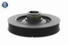 Belt Pulley, crankshaft KIA 23124-2G600
