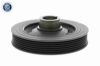 Belt Pulley, crankshaft KIA 23124-2G600