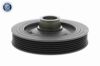 Belt Pulley, crankshaft KIA 23124-2G600