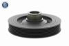 Belt Pulley, crankshaft KIA 23124-2G600