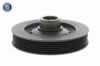 Belt Pulley, crankshaft KIA 23124-2G600