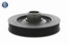 Belt Pulley, crankshaft KIA 23124-2G600